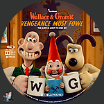 Filename=Wallace___Gromit_Vengeance_Most_Fowl_4K_BD_v2.jpg
Filesize=1477KiB
Dimensions=1500x1500
Date added=Jan 08, 2025 Wallace___Gromit_Vengeance_Most_Fowl_4K_BD_v2.jpg