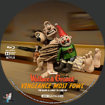 Filename=Wallace___Gromit_Vengeance_Most_Fowl_4K_BD_v3.jpg
Filesize=1081KiB
Dimensions=1500x1500
Date added=Jan 08, 2025 Wallace___Gromit_Vengeance_Most_Fowl_4K_BD_v3.jpg