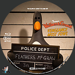 Filename=Wallace___Gromit_Vengeance_Most_Fowl_4K_BD_v4.jpg
Filesize=1091KiB
Dimensions=1500x1500
Date added=Jan 08, 2025 Wallace___Gromit_Vengeance_Most_Fowl_4K_BD_v4.jpg