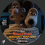 Filename=Wallace___Gromit_Vengeance_Most_Fowl_4K_BD_v5.jpg
Filesize=964KiB
Dimensions=1500x1500
Date added=Jan 08, 2025 Wallace___Gromit_Vengeance_Most_Fowl_4K_BD_v5.jpg