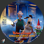 Filename=Wallace___Gromit_Vengeance_Most_Fowl_BD_v1.jpg
Filesize=1461KiB
Dimensions=1500x1500
Date added=Jan 08, 2025 Wallace___Gromit_Vengeance_Most_Fowl_BD_v1.jpg