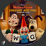 Filename=Wallace___Gromit_Vengeance_Most_Fowl_BD_v2.jpg
Filesize=1468KiB
Dimensions=1500x1500
Date added=Jan 08, 2025 Wallace___Gromit_Vengeance_Most_Fowl_BD_v2.jpg