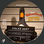 Filename=Wallace___Gromit_Vengeance_Most_Fowl_BD_v4.jpg
Filesize=1084KiB
Dimensions=1500x1500
Date added=Jan 08, 2025 Wallace___Gromit_Vengeance_Most_Fowl_BD_v4.jpg
