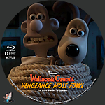 Filename=Wallace___Gromit_Vengeance_Most_Fowl_BD_v5.jpg
Filesize=958KiB
Dimensions=1500x1500
Date added=Jan 08, 2025 Wallace___Gromit_Vengeance_Most_Fowl_BD_v5.jpg