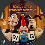Wallace___Gromit_Vengeance_Most_Fowl_DVD_v2.jpg
