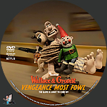 Wallace___Gromit_Vengeance_Most_Fowl_DVD_v3.jpg