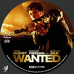 Filename=Wanted_4K_BD_v2.jpg
Filesize=1205KiB
Dimensions=1500x1500
Date added=Apr 02, 2023 Wanted_4K_BD_v2.jpg