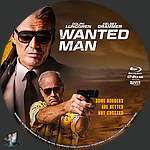 Filename=Wanted_Man_BD_v1.jpg
Filesize=1874KiB
Dimensions=1500x1500
Date added=Sep 28, 2024 Wanted_Man_BD_v1.jpg
