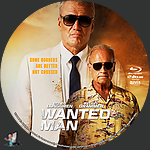 Filename=Wanted_Man_BD_v2.jpg
Filesize=1272KiB
Dimensions=1500x1500
Date added=Sep 28, 2024 Wanted_Man_BD_v2.jpg