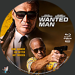 Filename=Wanted_Man_BD_v3.jpg
Filesize=1849KiB
Dimensions=1500x1500
Date added=Sep 28, 2024 Wanted_Man_BD_v3.jpg