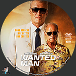 Wanted_Man_DVD_v2.jpg