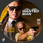 Wanted_Man_DVD_v3.jpg