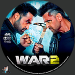 Filename=War_2_4K_BD_v1.jpg
Filesize=719KiB
Dimensions=1500x1500
Date added=Aug 14, 2025 War_2_4K_BD_v1.jpg