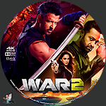 Filename=War_2_4K_BD_v2.jpg
Filesize=761KiB
Dimensions=1500x1500
Date added=Aug 14, 2025 War_2_4K_BD_v2.jpg