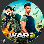 Filename=War_2_4K_BD_v3.jpg
Filesize=732KiB
Dimensions=1500x1500
Date added=Aug 14, 2025 War_2_4K_BD_v3.jpg