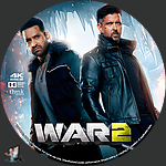 Filename=War_2_4K_BD_v4.jpg
Filesize=617KiB
Dimensions=1500x1500
Date added=Aug 14, 2025 War_2_4K_BD_v4.jpg