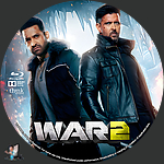 War_2_BD_v4.jpg