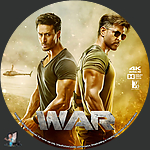 Filename=War_4K_BD_v1.jpg
Filesize=607KiB
Dimensions=1500x1500
Date added=Sep 25, 2025 War_4K_BD_v1.jpg