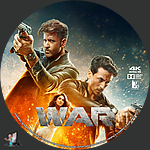 Filename=War_4K_BD_v2.jpg
Filesize=889KiB
Dimensions=1500x1500
Date added=Sep 25, 2025 War_4K_BD_v2.jpg