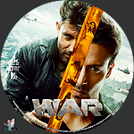 Filename=War_4K_BD_v3.jpg
Filesize=729KiB
Dimensions=1500x1500
Date added=Sep 25, 2025 War_4K_BD_v3.jpg