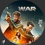 Filename=War_4K_BD_v4.jpg
Filesize=786KiB
Dimensions=1500x1500
Date added=Sep 25, 2025 War_4K_BD_v4.jpg