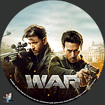 Filename=War_4K_BD_v5.jpg
Filesize=611KiB
Dimensions=1500x1500
Date added=Sep 25, 2025 War_4K_BD_v5.jpg