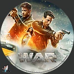 Filename=War_4K_BD_v6.jpg
Filesize=551KiB
Dimensions=1500x1500
Date added=Sep 25, 2025 War_4K_BD_v6.jpg