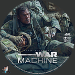 War_Machine_4K_BD_v2.jpg
