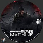 Filename=War_Machine_BD_v1.jpg
Filesize=516KiB
Dimensions=1500x1500
Date added=Feb 07, 2026 War_Machine_BD_v1.jpg