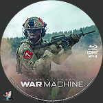 War_Machine_BD_v5.jpg