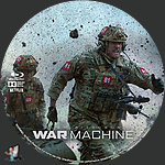 War_Machine_BD_v6.jpg