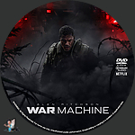 War_Machine_DVD_v3.jpg