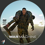 War_Machine_DVD_v4.jpg