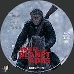 Filename=War_for_the_Planet_of_the_Apes_4K_BD_v1.jpg
Filesize=2210KiB
Dimensions=1500x1500
Date added=Mar 23, 2023 War_for_the_Planet_of_the_Apes_4K_BD_v1.jpg