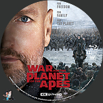 Filename=War_for_the_Planet_of_the_Apes_4K_BD_v2.jpg
Filesize=2594KiB
Dimensions=1500x1500
Date added=Mar 23, 2023 War_for_the_Planet_of_the_Apes_4K_BD_v2.jpg