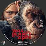 Filename=War_for_the_Planet_of_the_Apes_4K_BD_v3.jpg
Filesize=2930KiB
Dimensions=1500x1500
Date added=Mar 23, 2023 War_for_the_Planet_of_the_Apes_4K_BD_v3.jpg