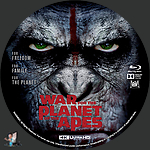Filename=War_for_the_Planet_of_the_Apes_4K_BD_v4.jpg
Filesize=1306KiB
Dimensions=1500x1500
Date added=Mar 23, 2023 War_for_the_Planet_of_the_Apes_4K_BD_v4.jpg