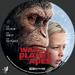 Filename=War_for_the_Planet_of_the_Apes_4K_BD_v5.jpg
Filesize=2068KiB
Dimensions=1500x1500
Date added=Mar 23, 2023 War_for_the_Planet_of_the_Apes_4K_BD_v5.jpg