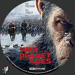 Filename=War_for_the_Planet_of_the_Apes_4K_BD_v6.jpg
Filesize=2658KiB
Dimensions=1500x1500
Date added=Mar 23, 2023 War_for_the_Planet_of_the_Apes_4K_BD_v6.jpg