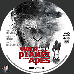 Filename=War_for_the_Planet_of_the_Apes_4K_BD_v7.jpg
Filesize=1369KiB
Dimensions=1500x1500
Date added=Mar 23, 2023 War_for_the_Planet_of_the_Apes_4K_BD_v7.jpg