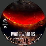 Filename=War_of_the_Worlds_4K_BD_v1.jpg
Filesize=1237KiB
Dimensions=1500x1500
Date added=Apr 13, 2022 War_of_the_Worlds_4K_BD_v1.jpg