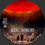 Filename=War_of_the_Worlds_4K_BD_v2.jpg
Filesize=1112KiB
Dimensions=1500x1500
Date added=Apr 13, 2022 War_of_the_Worlds_4K_BD_v2.jpg