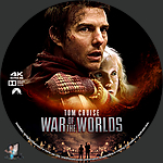 War_of_the_Worlds_4K_BD_v6.jpg