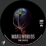 War_of_the_Worlds_DVD_v2~1.jpg