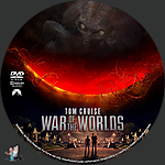 War_of_the_Worlds_DVD_v5.jpg