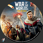 War_of_the_Worlds_The_Attack_DVD_v2.jpg