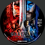 Warcraft_4K_BD_v1.jpg