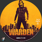 Filename=Warden_4K_BD_v1.jpg
Filesize=2102KiB
Dimensions=1500x1500
Date added=Mar 15, 2025 Warden_4K_BD_v1.jpg