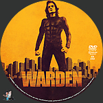 Warden_DVD_v1.jpg