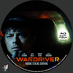 Wardriver_BD_v2.jpg